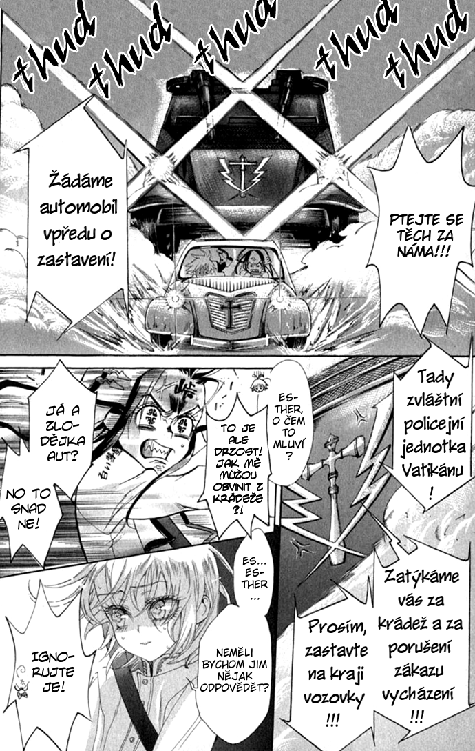 Trinity Blood v04 c14 - 32.png